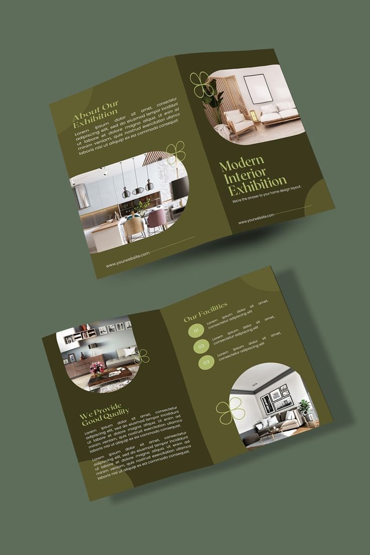Brochures 08